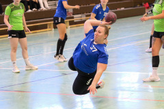 1D-Daun-Trier-05Sep2026-5143