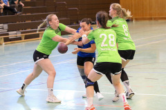1D-Daun-Trier-05Sep2026-5152