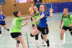 1D-Daun-Trier-05Sep2026-5159