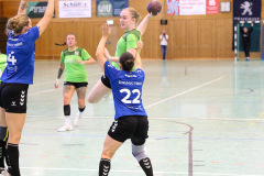 1D-Daun-Trier-05Sep2026-5175