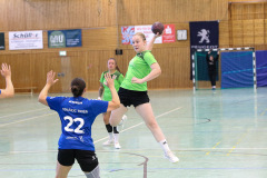 1D-Daun-Trier-05Sep2026-5181