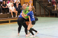 1D-Daun-Trier-05Sep2026-5196