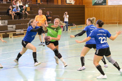 1D-Daun-Trier-05Sep2026-5219