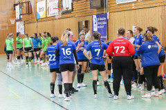 1D-Daun-Trier-05Sep2026-5255