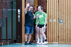 20260418-20260418_1D_TuS-05-Daun-DJKMJC-Trier-1