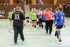 20260418-20260418_1D_TuS-05-Daun-DJKMJC-Trier-10
