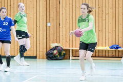 20260418-20260418_1D_TuS-05-Daun-DJKMJC-Trier-100