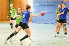 20260418-20260418_1D_TuS-05-Daun-DJKMJC-Trier-101