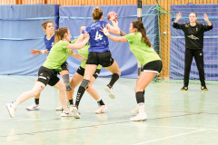20260418-20260418_1D_TuS-05-Daun-DJKMJC-Trier-103