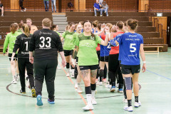 20260418-20260418_1D_TuS-05-Daun-DJKMJC-Trier-11
