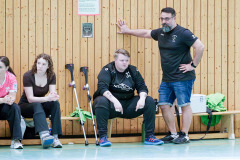 20260418-20260418_1D_TuS-05-Daun-DJKMJC-Trier-110