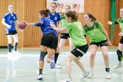 20260418-20260418_1D_TuS-05-Daun-DJKMJC-Trier-111