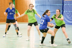 20260418-20260418_1D_TuS-05-Daun-DJKMJC-Trier-113