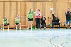 20260418-20260418_1D_TuS-05-Daun-DJKMJC-Trier-117