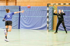 20260418-20260418_1D_TuS-05-Daun-DJKMJC-Trier-121