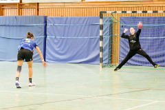 20260418-20260418_1D_TuS-05-Daun-DJKMJC-Trier-123