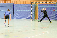 20260418-20260418_1D_TuS-05-Daun-DJKMJC-Trier-124