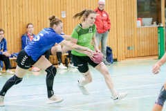 20260418-20260418_1D_TuS-05-Daun-DJKMJC-Trier-127