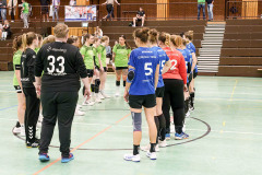 20260418-20260418_1D_TuS-05-Daun-DJKMJC-Trier-13