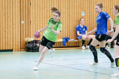 20260418-20260418_1D_TuS-05-Daun-DJKMJC-Trier-130