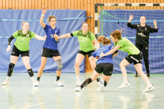 20260418-20260418_1D_TuS-05-Daun-DJKMJC-Trier-133