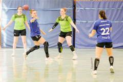 20260418-20260418_1D_TuS-05-Daun-DJKMJC-Trier-136