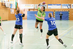 20260418-20260418_1D_TuS-05-Daun-DJKMJC-Trier-139