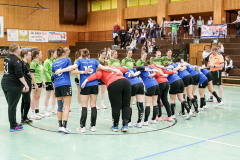20260418-20260418_1D_TuS-05-Daun-DJKMJC-Trier-14