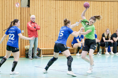 20260418-20260418_1D_TuS-05-Daun-DJKMJC-Trier-143