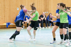 20260418-20260418_1D_TuS-05-Daun-DJKMJC-Trier-145