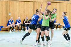 20260418-20260418_1D_TuS-05-Daun-DJKMJC-Trier-146