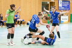 20260418-20260418_1D_TuS-05-Daun-DJKMJC-Trier-147