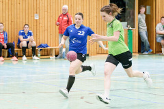20260418-20260418_1D_TuS-05-Daun-DJKMJC-Trier-148