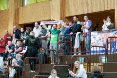 20260418-20260418_1D_TuS-05-Daun-DJKMJC-Trier-15