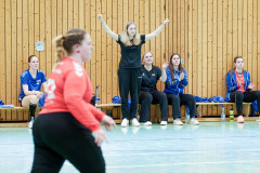 20260418-20260418_1D_TuS-05-Daun-DJKMJC-Trier-152