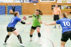 20260418-20260418_1D_TuS-05-Daun-DJKMJC-Trier-153