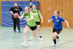 20260418-20260418_1D_TuS-05-Daun-DJKMJC-Trier-155