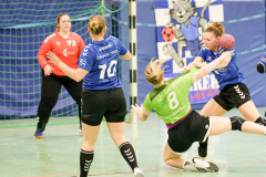 20260418-20260418_1D_TuS-05-Daun-DJKMJC-Trier-156