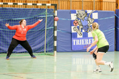 20260418-20260418_1D_TuS-05-Daun-DJKMJC-Trier-160