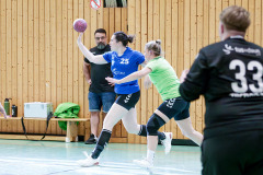 20260418-20260418_1D_TuS-05-Daun-DJKMJC-Trier-165
