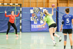 20260418-20260418_1D_TuS-05-Daun-DJKMJC-Trier-168