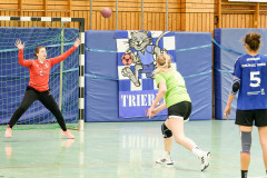 20260418-20260418_1D_TuS-05-Daun-DJKMJC-Trier-169