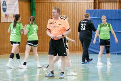 20260418-20260418_1D_TuS-05-Daun-DJKMJC-Trier-17