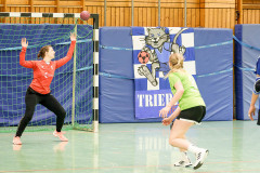20260418-20260418_1D_TuS-05-Daun-DJKMJC-Trier-170