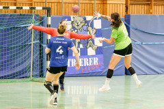 20260418-20260418_1D_TuS-05-Daun-DJKMJC-Trier-174
