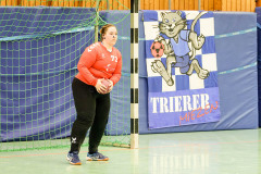 20260418-20260418_1D_TuS-05-Daun-DJKMJC-Trier-186