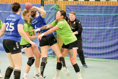 20260418-20260418_1D_TuS-05-Daun-DJKMJC-Trier-187