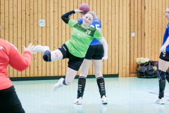 20260418-20260418_1D_TuS-05-Daun-DJKMJC-Trier-188