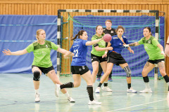 20260418-20260418_1D_TuS-05-Daun-DJKMJC-Trier-19