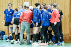 20260418-20260418_1D_TuS-05-Daun-DJKMJC-Trier-196